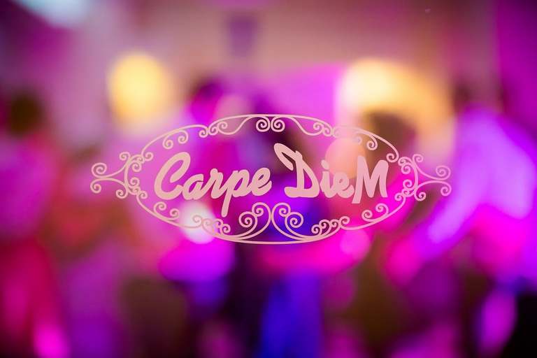 fotografia slubna slask, zdjecia slubne myslowice, fotografia slubna myslowice, fotograf slubny myslowice, fotograf na wesele myslowice, zdjecia slubne slask, wesele carpe diem myslowice, slub w kosciele w myslowicach, slub slask, zdjecia slubne katowice, dwoch fotografow na slub, fotografia slubna krakow, fotografia slubna bielsko, zdjecia slubne bielsko