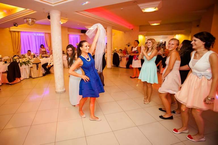 fotografia slubna slask, zdjecia slubne myslowice, fotografia slubna myslowice, fotograf slubny myslowice, fotograf na wesele myslowice, zdjecia slubne slask, wesele carpe diem myslowice, slub w kosciele w myslowicach, slub slask, zdjecia slubne katowice, dwoch fotografow na slub, fotografia slubna krakow, fotografia slubna bielsko, zdjecia slubne bielsko