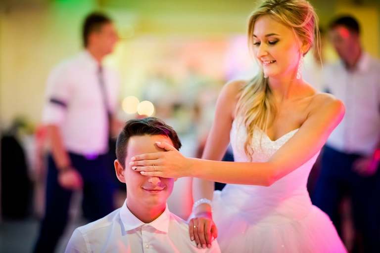 fotografia slubna slask, zdjecia slubne myslowice, fotografia slubna myslowice, fotograf slubny myslowice, fotograf na wesele myslowice, zdjecia slubne slask, wesele carpe diem myslowice, slub w kosciele w myslowicach, slub slask, zdjecia slubne katowice, dwoch fotografow na slub, fotografia slubna krakow, fotografia slubna bielsko, zdjecia slubne bielsko