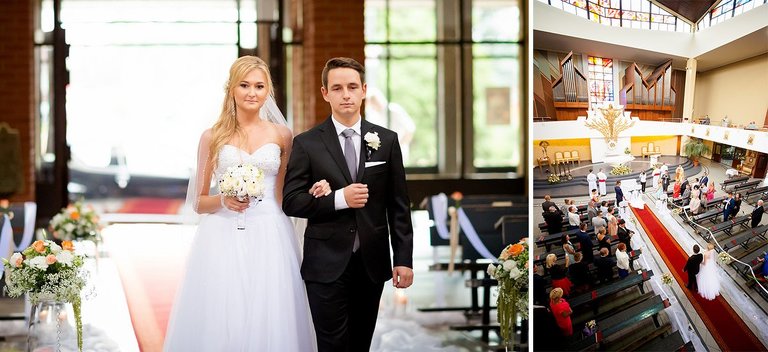 fotografia slubna slask, zdjecia slubne myslowice, fotografia slubna myslowice, fotograf slubny myslowice, fotograf na wesele myslowice, zdjecia slubne slask, wesele carpe diem myslowice, slub w kosciele w myslowicach, slub slask, zdjecia slubne katowice, dwoch fotografow na slub, fotografia slubna krakow, fotografia slubna bielsko, zdjecia slubne bielsko