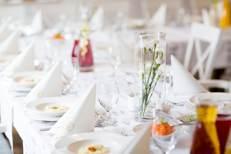 sesja komunijna bielsko, fotograf na komunie bielsko, fotografia komunijna bielsko, sesja komunijna czechowice, fotograf na komunie czechowice, reportaz z komunii bielsko, fotografia komunijna Pszczyna, fotograf na komunię Pszczyna, zdjęcia komunijne Pszczyna, sesja komunijna pszczyna, sesja na komunię, pierwsze komunia, fotograf czechowice, fotografia kraków, fotograf śląsk, fotograf pszczyna