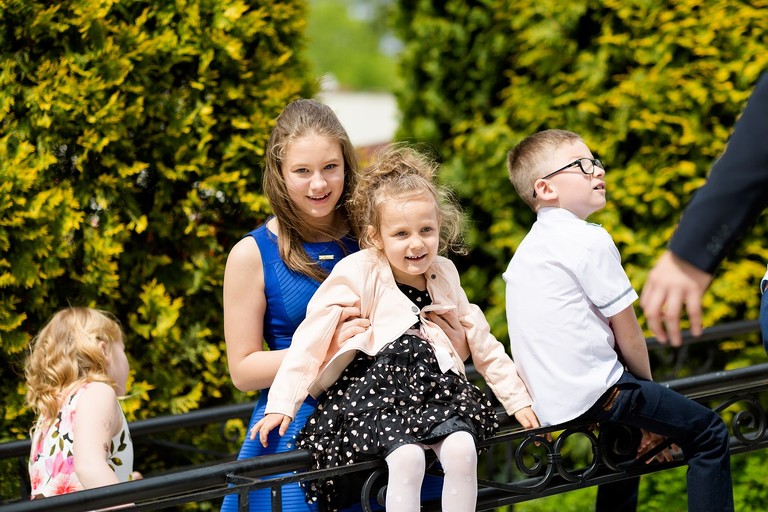 sesja komunijna bielsko, fotograf na komunie bielsko, fotografia komunijna bielsko, sesja komunijna czechowice, fotograf na komunie czechowice, reportaz z komunii bielsko, fotografia komunijna Pszczyna, fotograf na komunię Pszczyna, zdjęcia komunijne Pszczyna, sesja komunijna pszczyna, sesja na komunię, pierwsze komunia, fotograf czechowice, fotografia kraków, fotograf śląsk, fotograf pszczyna