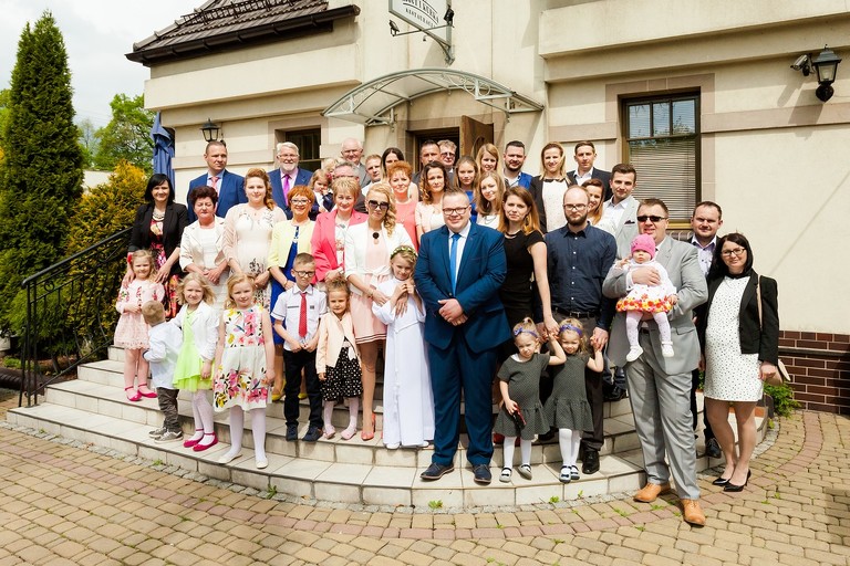 sesja komunijna bielsko, fotograf na komunie bielsko, fotografia komunijna bielsko, sesja komunijna czechowice, fotograf na komunie czechowice, reportaz z komunii bielsko, fotografia komunijna Pszczyna, fotograf na komunię Pszczyna, zdjęcia komunijne Pszczyna, sesja komunijna pszczyna, sesja na komunię, pierwsze komunia, fotograf czechowice, fotografia kraków, fotograf śląsk, fotograf pszczyna