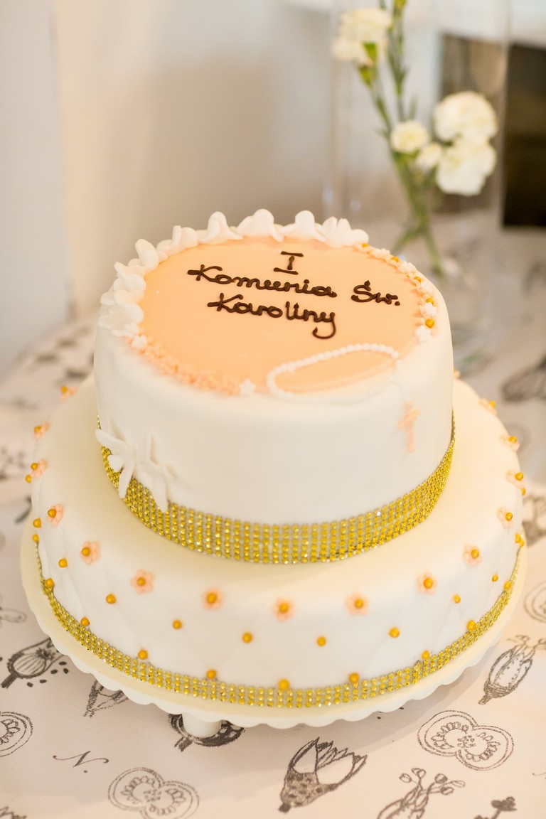 sesja komunijna bielsko, fotograf na komunie bielsko, fotografia komunijna bielsko, sesja komunijna czechowice, fotograf na komunie czechowice, reportaz z komunii bielsko, fotografia komunijna Pszczyna, fotograf na komunię Pszczyna, zdjęcia komunijne Pszczyna, sesja komunijna pszczyna, sesja na komunię, pierwsze komunia, fotograf czechowice, fotografia kraków, fotograf śląsk, fotograf pszczyna