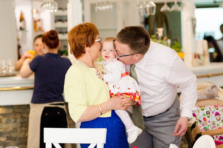 sesja komunijna bielsko, fotograf na komunie bielsko, fotografia komunijna bielsko, sesja komunijna czechowice, fotograf na komunie czechowice, reportaz z komunii bielsko, fotografia komunijna Pszczyna, fotograf na komunię Pszczyna, zdjęcia komunijne Pszczyna, sesja komunijna pszczyna, sesja na komunię, pierwsze komunia, fotograf czechowice, fotografia kraków, fotograf śląsk, fotograf pszczyna