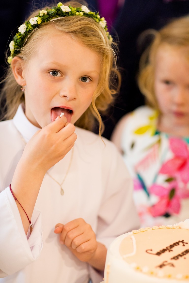 sesja komunijna bielsko, fotograf na komunie bielsko, fotografia komunijna bielsko, sesja komunijna czechowice, fotograf na komunie czechowice, reportaz z komunii bielsko, fotografia komunijna Pszczyna, fotograf na komunię Pszczyna, zdjęcia komunijne Pszczyna, sesja komunijna pszczyna, sesja na komunię, pierwsze komunia, fotograf czechowice, fotografia kraków, fotograf śląsk, fotograf pszczyna
