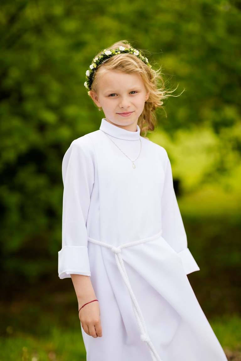 sesja komunijna bielsko, fotograf na komunie bielsko, fotografia komunijna bielsko, sesja komunijna czechowice, fotograf na komunie czechowice, reportaz z komunii bielsko, fotografia komunijna Pszczyna, fotograf na komunię Pszczyna, zdjęcia komunijne Pszczyna, sesja komunijna pszczyna, sesja na komunię, pierwsze komunia, fotograf czechowice, fotografia kraków, fotograf śląsk, fotograf pszczyna