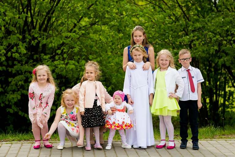 sesja komunijna bielsko, fotograf na komunie bielsko, fotografia komunijna bielsko, sesja komunijna czechowice, fotograf na komunie czechowice, reportaz z komunii bielsko, fotografia komunijna Pszczyna, fotograf na komunię Pszczyna, zdjęcia komunijne Pszczyna, sesja komunijna pszczyna, sesja na komunię, pierwsze komunia, fotograf czechowice, fotografia kraków, fotograf śląsk, fotograf pszczyna