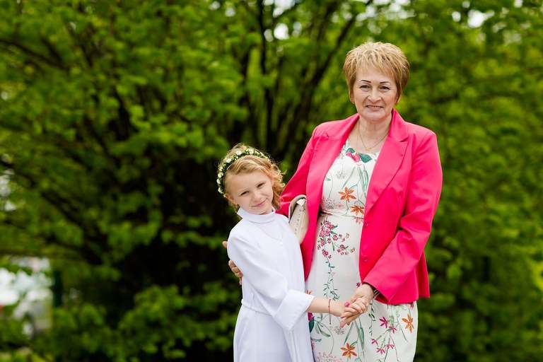 sesja komunijna bielsko, fotograf na komunie bielsko, fotografia komunijna bielsko, sesja komunijna czechowice, fotograf na komunie czechowice, reportaz z komunii bielsko, fotografia komunijna Pszczyna, fotograf na komunię Pszczyna, zdjęcia komunijne Pszczyna, sesja komunijna pszczyna, sesja na komunię, pierwsze komunia, fotograf czechowice, fotografia kraków, fotograf śląsk, fotograf pszczyna