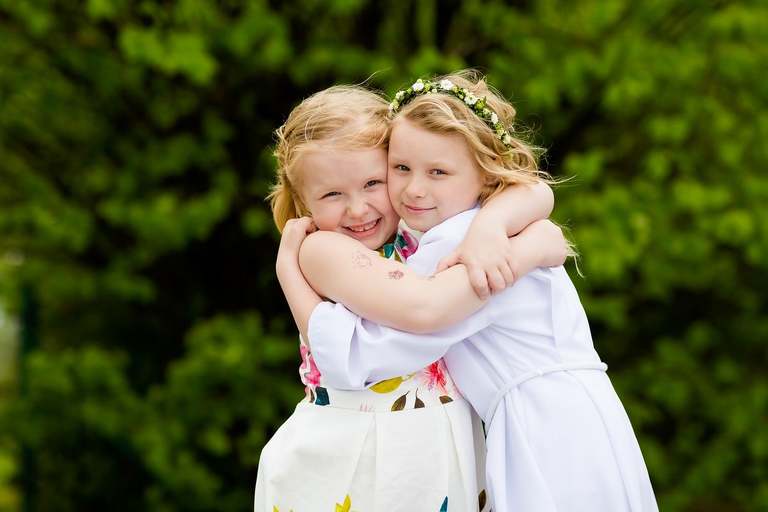 sesja komunijna bielsko, fotograf na komunie bielsko, fotografia komunijna bielsko, sesja komunijna czechowice, fotograf na komunie czechowice, reportaz z komunii bielsko, fotografia komunijna Pszczyna, fotograf na komunię Pszczyna, zdjęcia komunijne Pszczyna, sesja komunijna pszczyna, sesja na komunię, pierwsze komunia, fotograf czechowice, fotografia kraków, fotograf śląsk, fotograf pszczyna