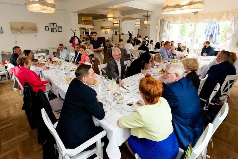 sesja komunijna bielsko, fotograf na komunie bielsko, fotografia komunijna bielsko, sesja komunijna czechowice, fotograf na komunie czechowice, reportaz z komunii bielsko, fotografia komunijna Pszczyna, fotograf na komunię Pszczyna, zdjęcia komunijne Pszczyna, sesja komunijna pszczyna, sesja na komunię, pierwsze komunia, fotograf czechowice, fotografia kraków, fotograf śląsk, fotograf pszczyna