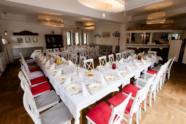 sesja komunijna bielsko, fotograf na komunie bielsko, fotografia komunijna bielsko, sesja komunijna czechowice, fotograf na komunie czechowice, reportaz z komunii bielsko, fotografia komunijna Pszczyna, fotograf na komunię Pszczyna, zdjęcia komunijne Pszczyna, sesja komunijna pszczyna, sesja na komunię, pierwsze komunia, fotograf czechowice, fotografia kraków, fotograf śląsk, fotograf pszczyna