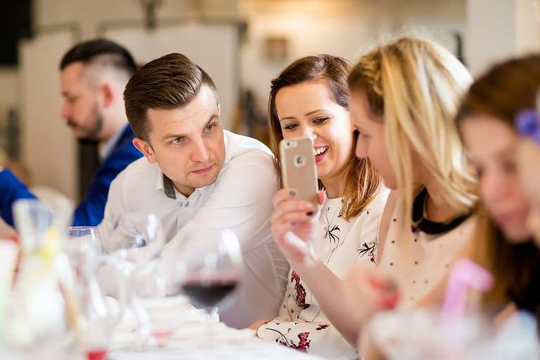 sesja komunijna bielsko, fotograf na komunie bielsko, fotografia komunijna bielsko, sesja komunijna czechowice, fotograf na komunie czechowice, reportaz z komunii bielsko, fotografia komunijna Pszczyna, fotograf na komunię Pszczyna, zdjęcia komunijne Pszczyna, sesja komunijna pszczyna, sesja na komunię, pierwsze komunia, fotograf czechowice, fotografia kraków, fotograf śląsk, fotograf pszczyna