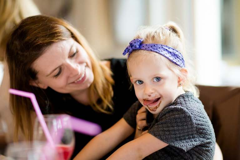 sesja komunijna bielsko, fotograf na komunie bielsko, fotografia komunijna bielsko, sesja komunijna czechowice, fotograf na komunie czechowice, reportaz z komunii bielsko, fotografia komunijna Pszczyna, fotograf na komunię Pszczyna, zdjęcia komunijne Pszczyna, sesja komunijna pszczyna, sesja na komunię, pierwsze komunia, fotograf czechowice, fotografia kraków, fotograf śląsk, fotograf pszczyna