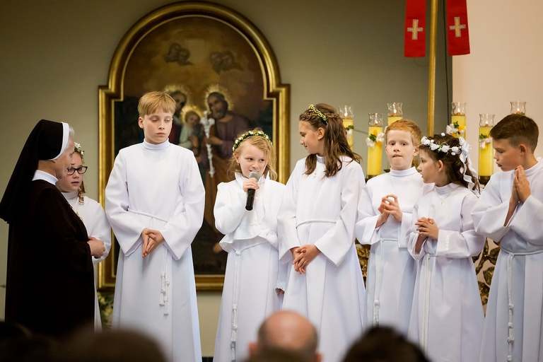 sesja komunijna bielsko, fotograf na komunie bielsko, fotografia komunijna bielsko, sesja komunijna czechowice, fotograf na komunie czechowice, reportaz z komunii bielsko, fotografia komunijna Pszczyna, fotograf na komunię Pszczyna, zdjęcia komunijne Pszczyna, sesja komunijna pszczyna, sesja na komunię, pierwsze komunia, fotograf czechowice, fotografia kraków, fotograf śląsk, fotograf pszczyna