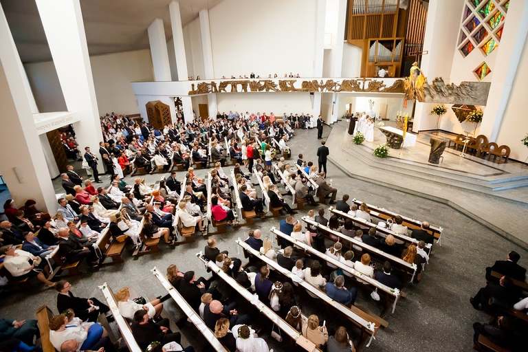 sesja komunijna bielsko, fotograf na komunie bielsko, fotografia komunijna bielsko, sesja komunijna czechowice, fotograf na komunie czechowice, reportaz z komunii bielsko, fotografia komunijna Pszczyna, fotograf na komunię Pszczyna, zdjęcia komunijne Pszczyna, sesja komunijna pszczyna, sesja na komunię, pierwsze komunia, fotograf czechowice, fotografia kraków, fotograf śląsk, fotograf pszczyna