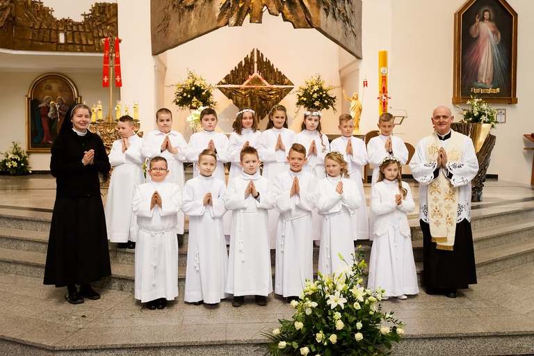 sesja komunijna bielsko, fotograf na komunie bielsko, fotografia komunijna bielsko, sesja komunijna czechowice, fotograf na komunie czechowice, reportaz z komunii bielsko, fotografia komunijna Pszczyna, fotograf na komunię Pszczyna, zdjęcia komunijne Pszczyna, sesja komunijna pszczyna, sesja na komunię, pierwsze komunia, fotograf czechowice, fotografia kraków, fotograf śląsk, fotograf pszczyna