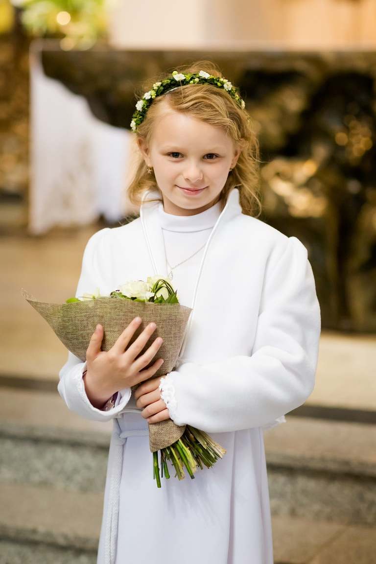 sesja komunijna bielsko, fotograf na komunie bielsko, fotografia komunijna bielsko, sesja komunijna czechowice, fotograf na komunie czechowice, reportaz z komunii bielsko, fotografia komunijna Pszczyna, fotograf na komunię Pszczyna, zdjęcia komunijne Pszczyna, sesja komunijna pszczyna, sesja na komunię, pierwsze komunia, fotograf czechowice, fotografia kraków, fotograf śląsk, fotograf pszczyna