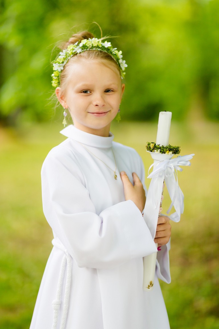 sesja komunijna bielsko, fotograf na komunie bielsko, fotografia komunijna bielsko, sesja komunijna czechowice, fotograf na komunie czechowice, reportaz z komunii bielsko, fotografia komunijna Pszczyna, fotograf na komunię Pszczyna, zdjęcia komunijne Pszczyna, sesja komunijna pszczyna, sesja na komunię, pierwsze komunia, fotograf czechowice, fotografia kraków, fotograf śląsk, fotograf pszczyna