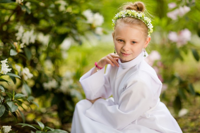 sesja komunijna bielsko, fotograf na komunie bielsko, fotografia komunijna bielsko, sesja komunijna czechowice, fotograf na komunie czechowice, reportaz z komunii bielsko, fotografia komunijna Pszczyna, fotograf na komunię Pszczyna, zdjęcia komunijne Pszczyna, sesja komunijna pszczyna, sesja na komunię, pierwsze komunia, fotograf czechowice, fotografia kraków, fotograf śląsk, fotograf pszczyna