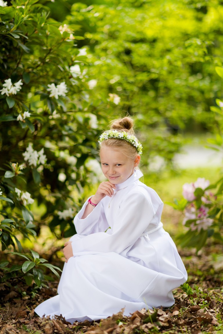 sesja komunijna bielsko, fotograf na komunie bielsko, fotografia komunijna bielsko, sesja komunijna czechowice, fotograf na komunie czechowice, reportaz z komunii bielsko, fotografia komunijna Pszczyna, fotograf na komunię Pszczyna, zdjęcia komunijne Pszczyna, sesja komunijna pszczyna, sesja na komunię, pierwsze komunia, fotograf czechowice, fotografia kraków, fotograf śląsk, fotograf pszczyna