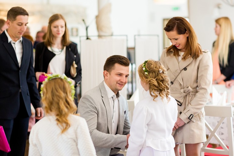 sesja komunijna bielsko, fotograf na komunie bielsko, fotografia komunijna bielsko, sesja komunijna czechowice, fotograf na komunie czechowice, reportaz z komunii bielsko, fotografia komunijna Pszczyna, fotograf na komunię Pszczyna, zdjęcia komunijne Pszczyna, sesja komunijna pszczyna, sesja na komunię, pierwsze komunia, fotograf czechowice, fotografia kraków, fotograf śląsk, fotograf pszczyna