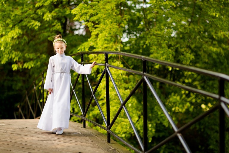 sesja komunijna bielsko, fotograf na komunie bielsko, fotografia komunijna bielsko, sesja komunijna czechowice, fotograf na komunie czechowice, reportaz z komunii bielsko, fotografia komunijna Pszczyna, fotograf na komunię Pszczyna, zdjęcia komunijne Pszczyna, sesja komunijna pszczyna, sesja na komunię, pierwsze komunia, fotograf czechowice, fotografia kraków, fotograf śląsk, fotograf pszczyna