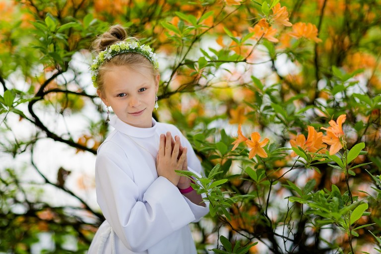 sesja komunijna bielsko, fotograf na komunie bielsko, fotografia komunijna bielsko, sesja komunijna czechowice, fotograf na komunie czechowice, reportaz z komunii bielsko, fotografia komunijna Pszczyna, fotograf na komunię Pszczyna, zdjęcia komunijne Pszczyna, sesja komunijna pszczyna, sesja na komunię, pierwsze komunia, fotograf czechowice, fotografia kraków, fotograf śląsk, fotograf pszczyna
