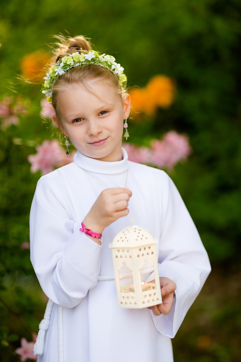 sesja komunijna bielsko, fotograf na komunie bielsko, fotografia komunijna bielsko, sesja komunijna czechowice, fotograf na komunie czechowice, reportaz z komunii bielsko, fotografia komunijna Pszczyna, fotograf na komunię Pszczyna, zdjęcia komunijne Pszczyna, sesja komunijna pszczyna, sesja na komunię, pierwsze komunia, fotograf czechowice, fotografia kraków, fotograf śląsk, fotograf pszczyna