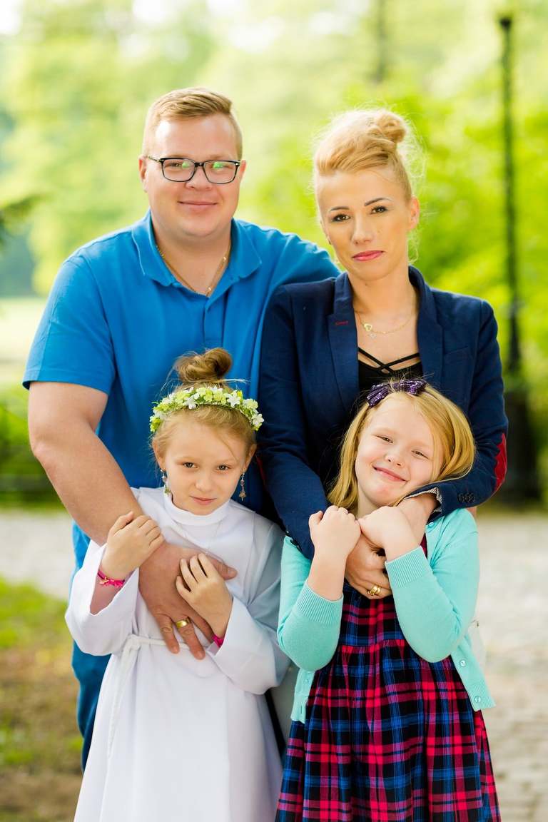 sesja komunijna bielsko, fotograf na komunie bielsko, fotografia komunijna bielsko, sesja komunijna czechowice, fotograf na komunie czechowice, reportaz z komunii bielsko, fotografia komunijna Pszczyna, fotograf na komunię Pszczyna, zdjęcia komunijne Pszczyna, sesja komunijna pszczyna, sesja na komunię, pierwsze komunia, fotograf czechowice, fotografia kraków, fotograf śląsk, fotograf pszczyna