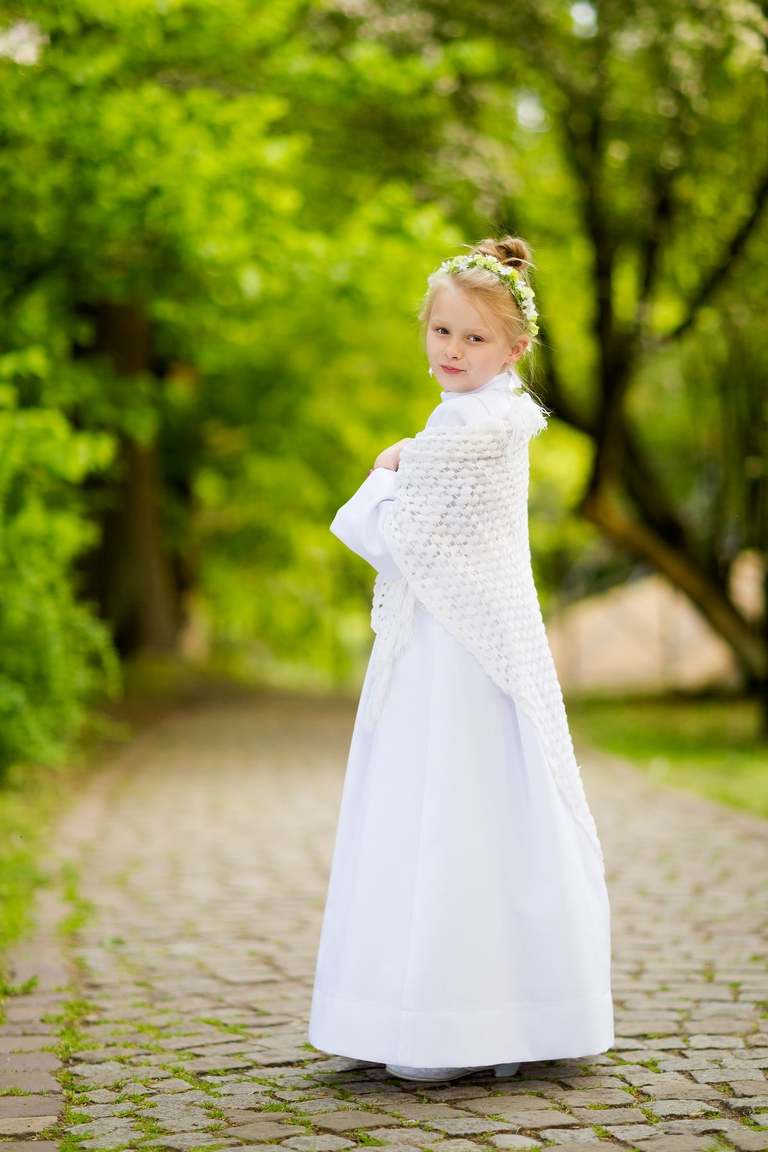 sesja komunijna bielsko, fotograf na komunie bielsko, fotografia komunijna bielsko, sesja komunijna czechowice, fotograf na komunie czechowice, reportaz z komunii bielsko, fotografia komunijna Pszczyna, fotograf na komunię Pszczyna, zdjęcia komunijne Pszczyna, sesja komunijna pszczyna, sesja na komunię, pierwsze komunia, fotograf czechowice, fotografia kraków, fotograf śląsk, fotograf pszczyna