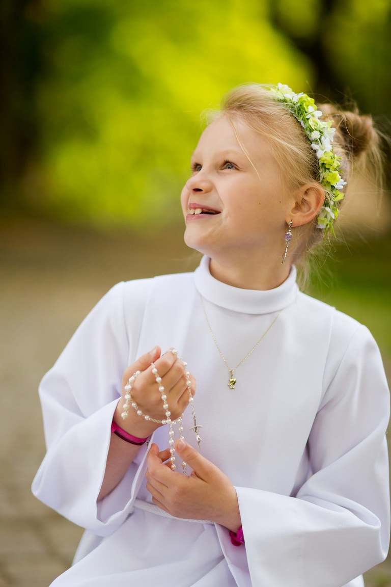 sesja komunijna bielsko, fotograf na komunie bielsko, fotografia komunijna bielsko, sesja komunijna czechowice, fotograf na komunie czechowice, reportaz z komunii bielsko, fotografia komunijna Pszczyna, fotograf na komunię Pszczyna, zdjęcia komunijne Pszczyna, sesja komunijna pszczyna, sesja na komunię, pierwsze komunia, fotograf czechowice, fotografia kraków, fotograf śląsk, fotograf pszczyna