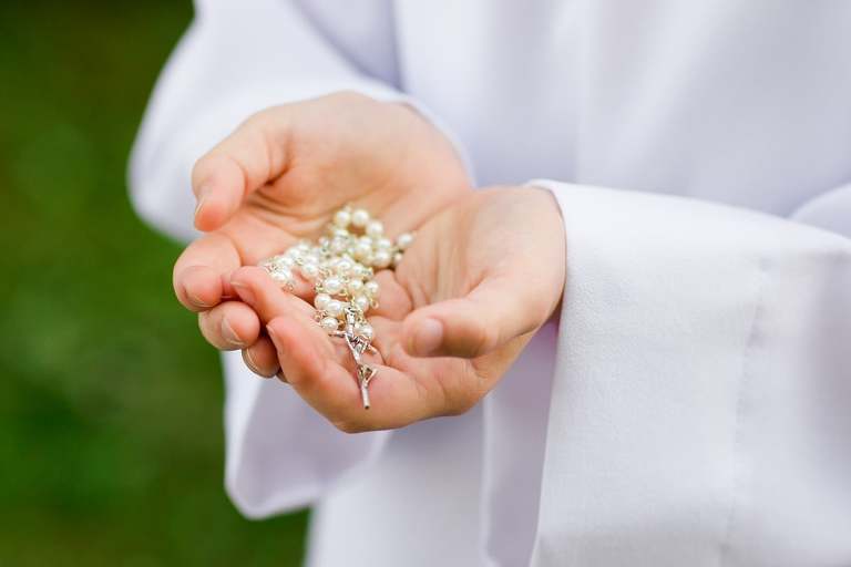 sesja komunijna bielsko, fotograf na komunie bielsko, fotografia komunijna bielsko, sesja komunijna czechowice, fotograf na komunie czechowice, reportaz z komunii bielsko, fotografia komunijna Pszczyna, fotograf na komunię Pszczyna, zdjęcia komunijne Pszczyna, sesja komunijna pszczyna, sesja na komunię, pierwsze komunia, fotograf czechowice, fotografia kraków, fotograf śląsk, fotograf pszczyna
