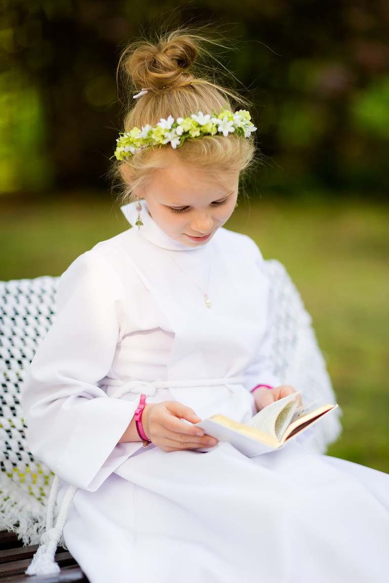 sesja komunijna bielsko, fotograf na komunie bielsko, fotografia komunijna bielsko, sesja komunijna czechowice, fotograf na komunie czechowice, reportaz z komunii bielsko, fotografia komunijna Pszczyna, fotograf na komunię Pszczyna, zdjęcia komunijne Pszczyna, sesja komunijna pszczyna, sesja na komunię, pierwsze komunia, fotograf czechowice, fotografia kraków, fotograf śląsk, fotograf pszczyna