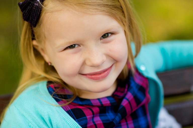 sesja komunijna bielsko, fotograf na komunie bielsko, fotografia komunijna bielsko, sesja komunijna czechowice, fotograf na komunie czechowice, reportaz z komunii bielsko, fotografia komunijna Pszczyna, fotograf na komunię Pszczyna, zdjęcia komunijne Pszczyna, sesja komunijna pszczyna, sesja na komunię, pierwsze komunia, fotograf czechowice, fotografia kraków, fotograf śląsk, fotograf pszczyna