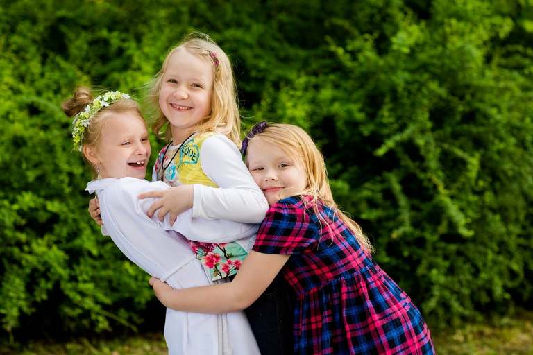 sesja komunijna bielsko, fotograf na komunie bielsko, fotografia komunijna bielsko, sesja komunijna czechowice, fotograf na komunie czechowice, reportaz z komunii bielsko, fotografia komunijna Pszczyna, fotograf na komunię Pszczyna, zdjęcia komunijne Pszczyna, sesja komunijna pszczyna, sesja na komunię, pierwsze komunia, fotograf czechowice, fotografia kraków, fotograf śląsk, fotograf pszczyna