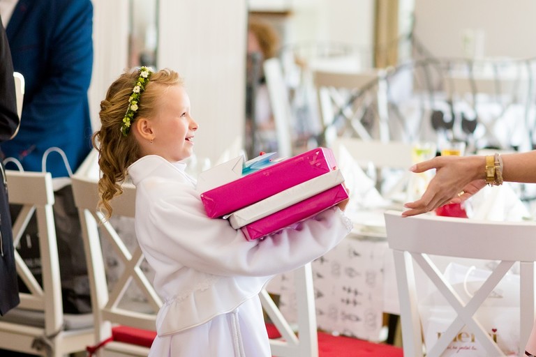 sesja komunijna bielsko, fotograf na komunie bielsko, fotografia komunijna bielsko, sesja komunijna czechowice, fotograf na komunie czechowice, reportaz z komunii bielsko, fotografia komunijna Pszczyna, fotograf na komunię Pszczyna, zdjęcia komunijne Pszczyna, sesja komunijna pszczyna, sesja na komunię, pierwsze komunia, fotograf czechowice, fotografia kraków, fotograf śląsk, fotograf pszczyna