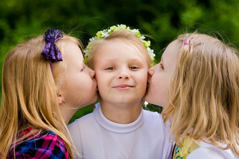sesja komunijna bielsko, fotograf na komunie bielsko, fotografia komunijna bielsko, sesja komunijna czechowice, fotograf na komunie czechowice, reportaz z komunii bielsko, fotografia komunijna Pszczyna, fotograf na komunię Pszczyna, zdjęcia komunijne Pszczyna, sesja komunijna pszczyna, sesja na komunię, pierwsze komunia, fotograf czechowice, fotografia kraków, fotograf śląsk, fotograf pszczyna
