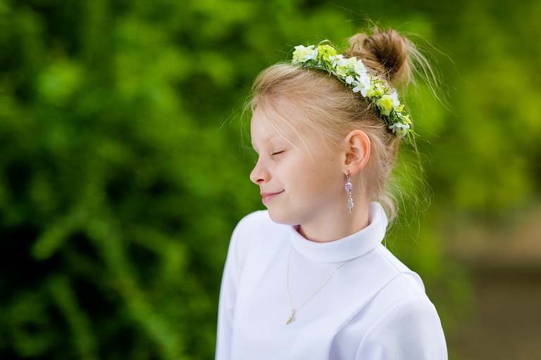 sesja komunijna bielsko, fotograf na komunie bielsko, fotografia komunijna bielsko, sesja komunijna czechowice, fotograf na komunie czechowice, reportaz z komunii bielsko, fotografia komunijna Pszczyna, fotograf na komunię Pszczyna, zdjęcia komunijne Pszczyna, sesja komunijna pszczyna, sesja na komunię, pierwsze komunia, fotograf czechowice, fotografia kraków, fotograf śląsk, fotograf pszczyna