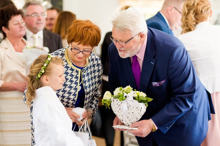 sesja komunijna bielsko, fotograf na komunie bielsko, fotografia komunijna bielsko, sesja komunijna czechowice, fotograf na komunie czechowice, reportaz z komunii bielsko, fotografia komunijna Pszczyna, fotograf na komunię Pszczyna, zdjęcia komunijne Pszczyna, sesja komunijna pszczyna, sesja na komunię, pierwsze komunia, fotograf czechowice, fotografia kraków, fotograf śląsk, fotograf pszczyna