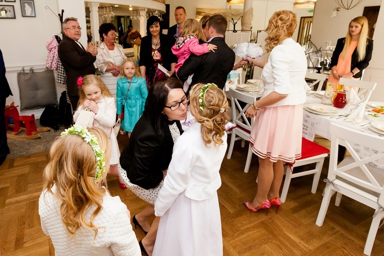 sesja komunijna bielsko, fotograf na komunie bielsko, fotografia komunijna bielsko, sesja komunijna czechowice, fotograf na komunie czechowice, reportaz z komunii bielsko, fotografia komunijna Pszczyna, fotograf na komunię Pszczyna, zdjęcia komunijne Pszczyna, sesja komunijna pszczyna, sesja na komunię, pierwsze komunia, fotograf czechowice, fotografia kraków, fotograf śląsk, fotograf pszczyna