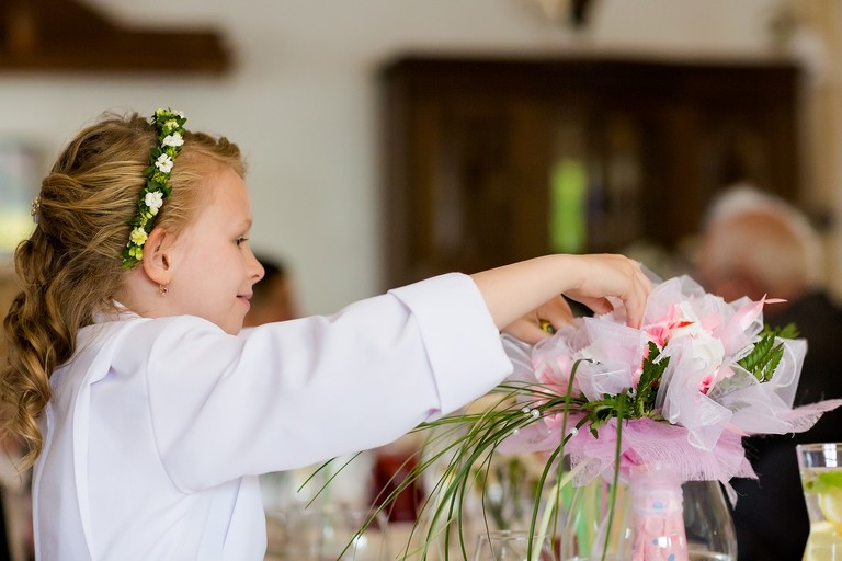 sesja komunijna bielsko, fotograf na komunie bielsko, fotografia komunijna bielsko, sesja komunijna czechowice, fotograf na komunie czechowice, reportaz z komunii bielsko, fotografia komunijna Pszczyna, fotograf na komunię Pszczyna, zdjęcia komunijne Pszczyna, sesja komunijna pszczyna, sesja na komunię, pierwsze komunia, fotograf czechowice, fotografia kraków, fotograf śląsk, fotograf pszczyna