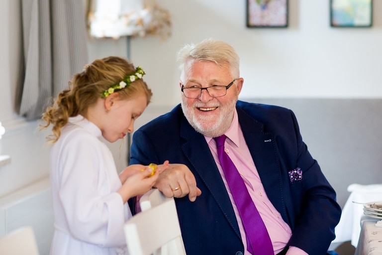 sesja komunijna bielsko, fotograf na komunie bielsko, fotografia komunijna bielsko, sesja komunijna czechowice, fotograf na komunie czechowice, reportaz z komunii bielsko, fotografia komunijna Pszczyna, fotograf na komunię Pszczyna, zdjęcia komunijne Pszczyna, sesja komunijna pszczyna, sesja na komunię, pierwsze komunia, fotograf czechowice, fotografia kraków, fotograf śląsk, fotograf pszczyna