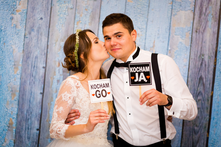 fotografia slubna, fotografia slubna krakow, zdjecia slubne krakow, fotograf slubny krakow, fotograf na wesele krakow, slub w Opactwie Benedyktynow w Tyncu, slub klasztor Tyniec, wesele Kasztel Kajasowka w Rybnej, wesele w Kajasowce Rybna, zdjecia slubne bielsko, fotograf slubny bielsko, www.magiaobrazu.com, zdjecia slubne bielsko, fotografia slubna slask, fotograf cieszyn, zdjecia slubne cieszyn