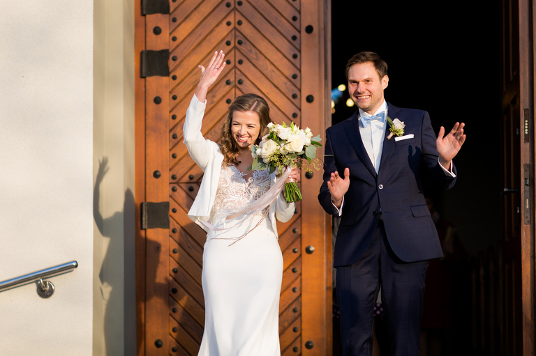 fotografia slubna jastrzebie, zdjecia slubne jastrzebie, fotograf slubny jastrzebie, fotografia slubna slask, fotografia slubna katowice, zdjecia slubne katowice, fotograf slubny katowice, zdjecia slubne bielsko, zdjecia slubne pawlowice, fotografia slubna pawlowice, slub w listopadzie, zdjecia slubne zory, fotografia slubna bielsko, wesele kompleks Dabrowka w Jastrzebiu, wesele w dabrowce jatrzebie,dwoch fotografow na slub, fotografia slubna krakow,