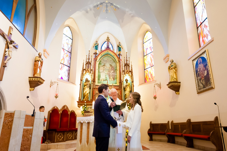 fotografia slubna jastrzebie, zdjecia slubne jastrzebie, fotograf slubny jastrzebie, fotografia slubna slask, fotografia slubna katowice, zdjecia slubne katowice, fotograf slubny katowice, zdjecia slubne bielsko, zdjecia slubne pawlowice, fotografia slubna pawlowice, slub w listopadzie, zdjecia slubne zory, fotografia slubna bielsko, wesele kompleks Dabrowka w Jastrzebiu, wesele w dabrowce jatrzebie,dwoch fotografow na slub, fotografia slubna krakow,