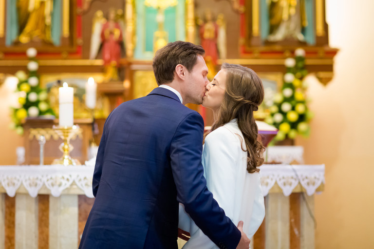 fotografia slubna jastrzebie, zdjecia slubne jastrzebie, fotograf slubny jastrzebie, fotografia slubna slask, fotografia slubna katowice, zdjecia slubne katowice, fotograf slubny katowice, zdjecia slubne bielsko, zdjecia slubne pawlowice, fotografia slubna pawlowice, slub w listopadzie, zdjecia slubne zory, fotografia slubna bielsko, wesele kompleks Dabrowka w Jastrzebiu, wesele w dabrowce jatrzebie,dwoch fotografow na slub, fotografia slubna krakow,