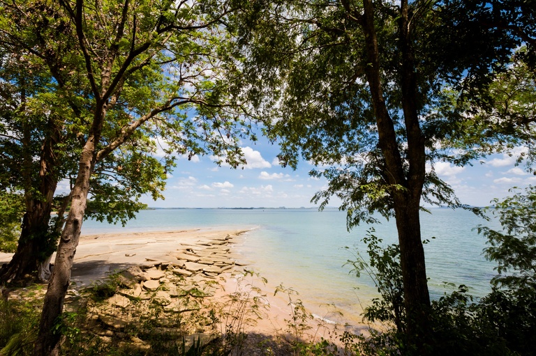 co zobaczyc w tajlandii, najlepsze miejsca w tajlandii, co odwiedzic w tajlandii, wakacje w tajlandii, tajlandia najlepsze miejsca, fotografie z podrozy, zdjecia z podrozy, zdjecia z tajlandii, Bangkok, koh kradan, koh mook, koh poda, lanta, trang, koh kret, fotografie z tajlandii, fotografia podroznicza, travel photography, travel photos, asia photos, thailand, thai photos, thailand photography, thailand travel, thai travel, best places in thailand, www.magiaobrazu.com, tajlandia, zdjecia z wakacji, zdjecia z azji, fotografie z azji, podroz po azji