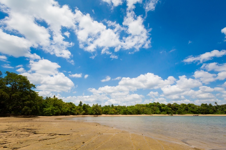 co zobaczyc w tajlandii, najlepsze miejsca w tajlandii, co odwiedzic w tajlandii, wakacje w tajlandii, tajlandia najlepsze miejsca, fotografie z podrozy, zdjecia z podrozy, zdjecia z tajlandii, Bangkok, koh kradan, koh mook, koh poda, lanta, trang, koh kret, fotografie z tajlandii, fotografia podroznicza, travel photography, travel photos, asia photos, thailand, thai photos, thailand photography, thailand travel, thai travel, best places in thailand, www.magiaobrazu.com, tajlandia, zdjecia z wakacji, zdjecia z azji, fotografie z azji, podroz po azji
