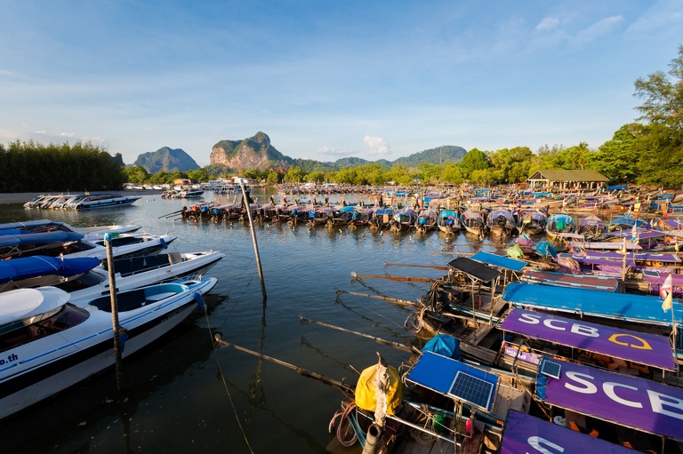 co zobaczyc w tajlandii, najlepsze miejsca w tajlandii, co odwiedzic w tajlandii, wakacje w tajlandii, tajlandia najlepsze miejsca, fotografie z podrozy, zdjecia z podrozy, zdjecia z tajlandii, Bangkok, koh kradan, koh mook, koh poda, lanta, trang, koh kret, fotografie z tajlandii, fotografia podroznicza, travel photography, travel photos, asia photos, thailand, thai photos, thailand photography, thailand travel, thai travel, best places in thailand, www.magiaobrazu.com, tajlandia, zdjecia z wakacji, zdjecia z azji, fotografie z azji, podroz po azji
